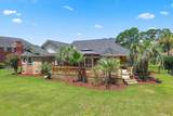4746 National Dr. - Photo 41