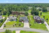 4746 National Dr. - Photo 42