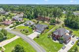4746 National Dr. - Photo 43