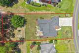 4746 National Dr. - Photo 44