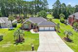 4746 National Dr. - Photo 45