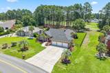 4746 National Dr. - Photo 46