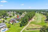 4746 National Dr. - Photo 47