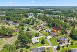4746 National Dr. - Photo 48