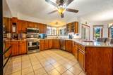 4746 National Dr. - Photo 5