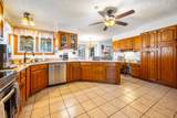 4746 National Dr. - Photo 6