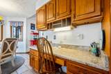 4746 National Dr. - Photo 7