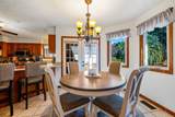 4746 National Dr. - Photo 8