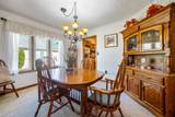 4746 National Dr. - Photo 9
