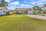 2947 Temperance Dr. - Photo 1