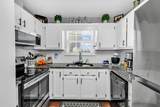 2947 Temperance Dr. - Photo 10