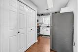 2947 Temperance Dr. - Photo 11