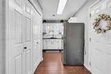 2947 Temperance Dr. - Photo 12