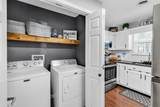 2947 Temperance Dr. - Photo 13