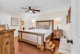 2947 Temperance Dr. - Photo 14