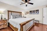 2947 Temperance Dr. - Photo 15