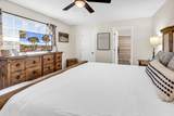 2947 Temperance Dr. - Photo 16