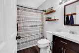 2947 Temperance Dr. - Photo 17
