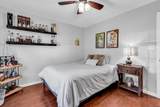 2947 Temperance Dr. - Photo 18