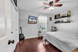 2947 Temperance Dr. - Photo 19