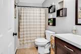 2947 Temperance Dr. - Photo 20