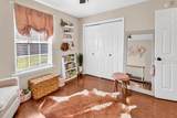 2947 Temperance Dr. - Photo 21