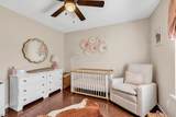 2947 Temperance Dr. - Photo 22