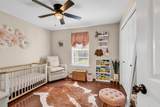 2947 Temperance Dr. - Photo 23