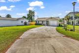 2947 Temperance Dr. - Photo 24