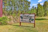 2947 Temperance Dr. - Photo 25