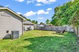 2947 Temperance Dr. - Photo 26