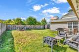 2947 Temperance Dr. - Photo 27