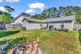 2947 Temperance Dr. - Photo 28