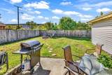 2947 Temperance Dr. - Photo 29