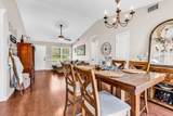 2947 Temperance Dr. - Photo 5
