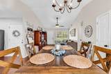 2947 Temperance Dr. - Photo 6