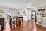 2947 Temperance Dr. - Photo 7
