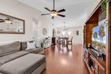 2947 Temperance Dr. - Photo 8