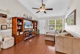 2947 Temperance Dr. - Photo 9