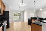 269 Ackerman Dr. - Photo 10