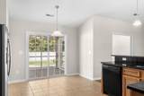 269 Ackerman Dr. - Photo 11