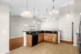 269 Ackerman Dr. - Photo 12