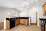 269 Ackerman Dr. - Photo 13