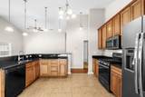 269 Ackerman Dr. - Photo 14