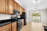 269 Ackerman Dr. - Photo 16