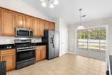 269 Ackerman Dr. - Photo 17