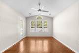 269 Ackerman Dr. - Photo 18