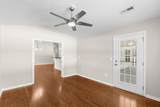269 Ackerman Dr. - Photo 19
