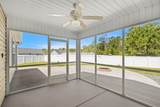 269 Ackerman Dr. - Photo 21