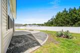 269 Ackerman Dr. - Photo 23